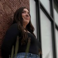 larrah (@larrahlikelaura) 's Twitter Profile Photo