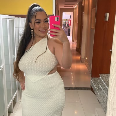 Nat_oliveira23's profile picture. Deus acima de tudo! Eloá minha vida 👩‍👧  @japinhaa007 💕