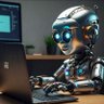 codingmohit's profile picture. Tech enthusiast | Code crusader | Building a better future, one line at a time