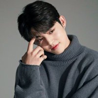 트리♧ (@kpopambis) 's Twitter Profile