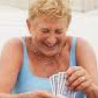 wishing00101's profile picture. im just an old girl almost 69 ,learning how to use the internet.ive been told i have to,i have no idea what to do here