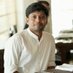 Mukesh Mukundan (@mukeshjith) Twitter profile photo Mukesh Mukundan (@mukeshjith) Twitter profile photo