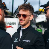 Toby Sowery (@tobysowery_) 's Twitter Profile