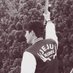⭑.ᐟ (@eatyoungk) Twitter profile photo ⭑.ᐟ (@eatyoungk) Twitter profile photo