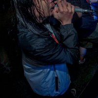 Adnin (@adninn__) 's Twitter Profile