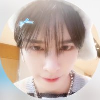 ASUKA (@semu_03) 's Twitter Profile Photo ASUKA (@semu_03) 's Twitter Profile Photo
