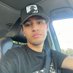 Joseph Franco (@josephfrc0) Twitter profile photo Joseph Franco (@josephfrc0) Twitter profile photo