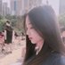 Chiryl (@1nonlychiryl) Twitter profile photo Chiryl (@1nonlychiryl) Twitter profile photo