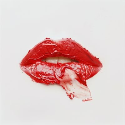 Kam100100's profile picture. 