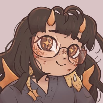 Kart ~Comms Open~さんのプロフィール画像