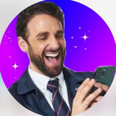 Comunicador, Entretenedor .Presentador Tv- Tv Host. Instagram: https://t.co/hu3WKazGVm. Facebook oficial link⬇️