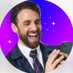 Rodrigo Gonzรกlez (@rodgonzalezl) Twitter profile photo Rodrigo Gonzรกlez (@rodgonzalezl) Twitter profile photo