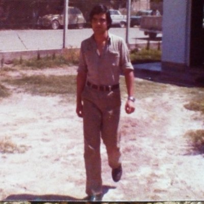 Dar sin recordar, recibir sin olvidar
Las experiencias no siempre son buenas, pero siempre enseñan
Nada se dice porq sí. Cada palabra está perfectamente elegida