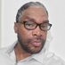 Ernest Everett (@everett_er91919) Twitter profile photo Ernest Everett (@everett_er91919) Twitter profile photo