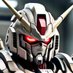 𝙉𝙤𝙧𝙩𝙝𝙧𝙤𝙥 𝙂𝙪𝙣𝙙𝙖𝙢 ∀ 🏛️ ⚔️ DOGE (@gundamnorthrop) Twitter profile photo 𝙉𝙤𝙧𝙩𝙝𝙧𝙤𝙥 𝙂𝙪𝙣𝙙𝙖𝙢 ∀ 🏛️ ⚔️ DOGE (@gundamnorthrop) Twitter profile photo