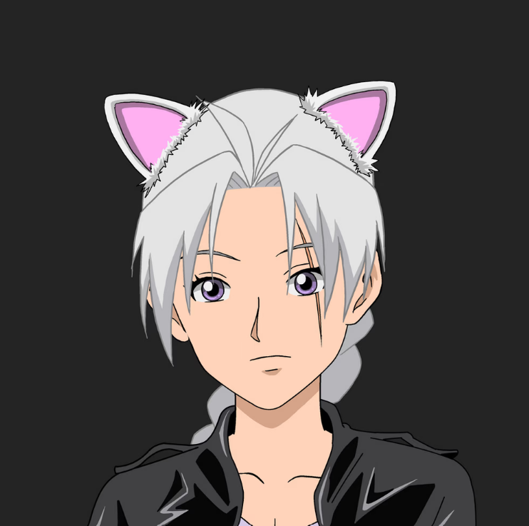 moosenft6932N1's profile picture. 