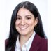 Sofia Fabrega (@thesahgirl) Twitter profile photo Sofia Fabrega (@thesahgirl) Twitter profile photo