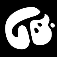 GROUNDTAP BREWERY (@gt_brewery) 's Twitter Profile