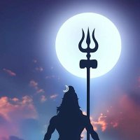 रीता 🇮🇳 (@sureshverm537) 's Twitter Profile