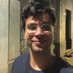 Fede (@flombisano) Twitter profile photo Fede (@flombisano) Twitter profile photo