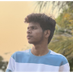 Nilesh Thengde (@_nilesh_t) Twitter profile photo Nilesh Thengde (@_nilesh_t) Twitter profile photo