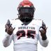 Zion Alcè (@zekoman45) Twitter profile photo Zion Alcè (@zekoman45) Twitter profile photo
