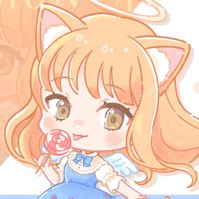星奈しほ@活動終了予定さんのプロフィール画像