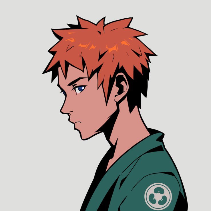 _WPcryptodantee's profile picture. 