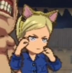 スミス愛さんのプロフィール画像