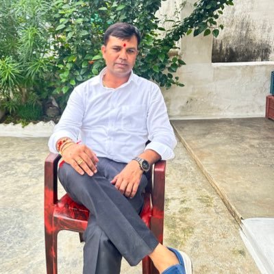 Vinodsurya2436's profile picture. 