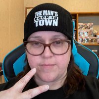 Kat (AKA The Texas Sports Queen)🤘🏻 (@txsportsqueen) 's Twitter Profile