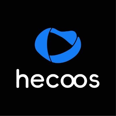 A media server broadcast control software developed by @enlightV2015. hecoos integrates simulation previz, xR/AR VP, sound & light control and editing.