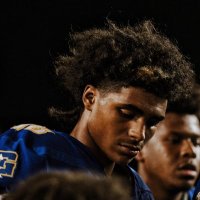 Rahzario(Zo)Edwards (@zoedwards_18) 's Twitter Profile Photo Rahzario(Zo)Edwards (@zoedwards_18) 's Twitter Profile Photo