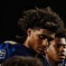 Rahzario(Zo)Edwards (@zoedwards_18) Twitter profile photo Rahzario(Zo)Edwards (@zoedwards_18) Twitter profile photo