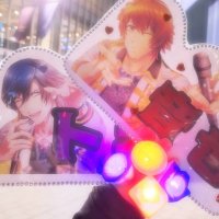 う🍍🇫🇷♡ (@m_068u) 's Twitter Profile