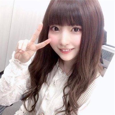 なんとなく気になるお兄さんだけにハート送ってます ベッドだけの関係希望❤ 一旦メッセで話そう https://t.co/1pj47yWTh7