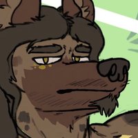 Cwas (@cwasaunt) 's Twitter Profile Photo Cwas (@cwasaunt) 's Twitter Profile Photo