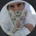 AH (@a5_sh5) Twitter profile photo AH (@a5_sh5) Twitter profile photo