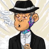 SneakLove (!Puff) Ape-โ๏ธ (@sneakrluv) 's Twitter Profile Photo SneakLove (!Puff) Ape-โ๏ธ (@sneakrluv) 's Twitter Profile Photo