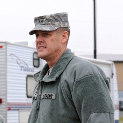 austin_ric58806's profile picture. 