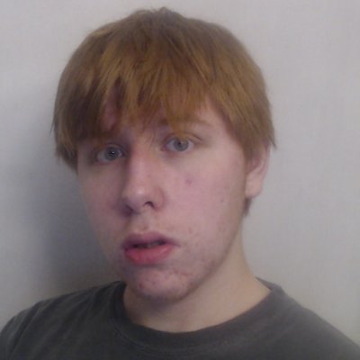 masenpriv's profile picture. 