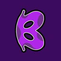 Bullies on SOL (@bulliesonsol) 's Twitter Profile