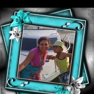 bbvicky2's profile picture. 