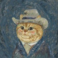 ini JIHAN🐈⬛ (@wonterbear) 's Twitter Profile