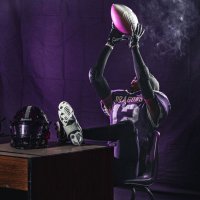 Jakorey Larry (@larryjakorey) 's Twitter Profile Photo Jakorey Larry (@larryjakorey) 's Twitter Profile Photo