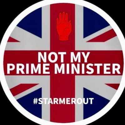 A short fella with a limp, who is semi retired. And fully supports the UK's right of self determination #BREXIT 🇬🇧🇺🇸🇨🇦🇦🇺🇳🇿🇮🇱