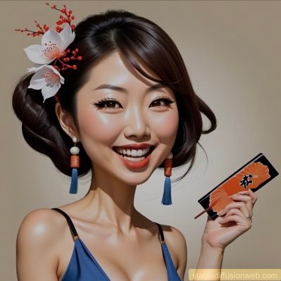 testlife2024's profile picture. 中学生、女性。年間配当1000万を目指して自販機の下を漁ってます。貯金423円。 進捗3%