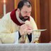 Padre Tomas Agustin Beroch (@padretomasb) Twitter profile photo Padre Tomas Agustin Beroch (@padretomasb) Twitter profile photo
