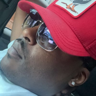 2TONETITTO's profile picture. #Truckin #entrepreneur #IA-ADJUSTER