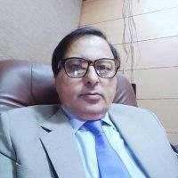 Majid Maqsood (@majidmaqsood) 's Twitter Profile Photo